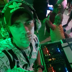 NONATO MOURA