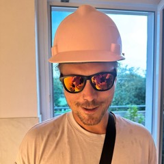 Jojo Cheekman