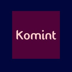 Komint