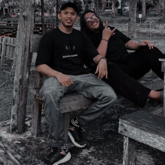 Bos Mafia X Agung Diamond