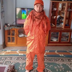 པདྨ་ རྡོ་རྗེ།