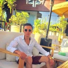 Muhamed Samy