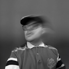 Kristianex
