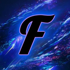 fyllp