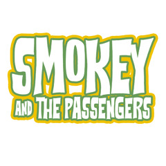 Smokey and The Passengers
