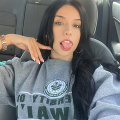 Fabi soul