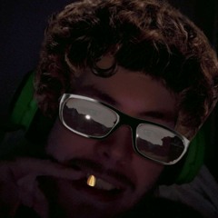 burgerflipper420