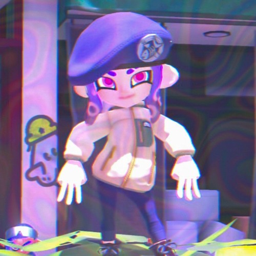 Gloopy’s avatar