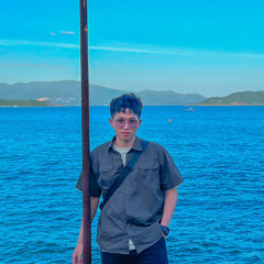 Patrick