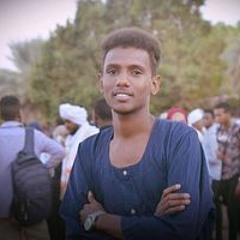 Anwar Ehimi R