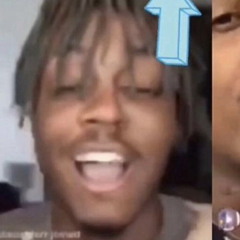 999💔🧃
