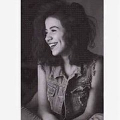 Amany Nabil