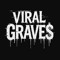 VIRALGRAVE$