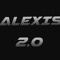 YVN-ALEXIS