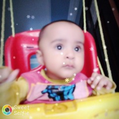 areeba273322