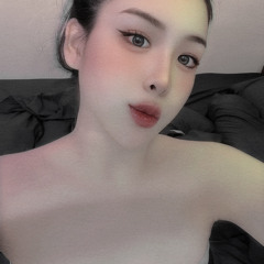 Loan Kiều Trần