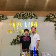 Duy Nguyen Ngoc