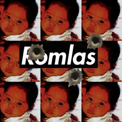 romlas
