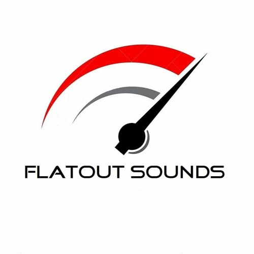 flatout sounds’s avatar