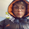itz_kacper_14