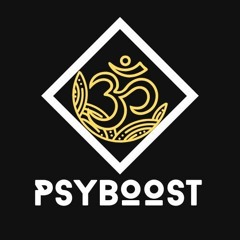 DJ Psyboost