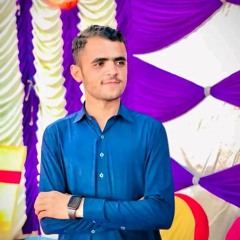 Jabir Khan😇