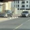 بطي