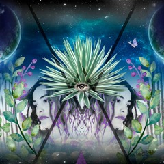 Nathalie Moksha