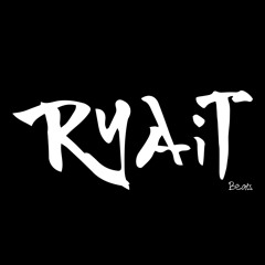 RyaitBeats