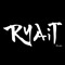 RyaitBeats