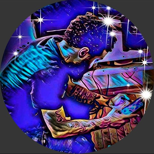 Drama G Watts’s avatar