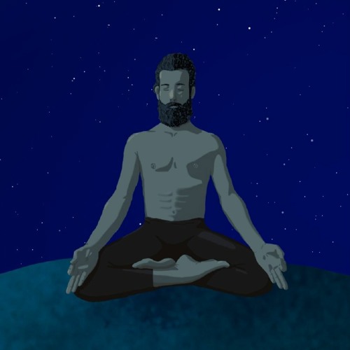 Franz Yoga’s avatar