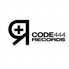 Code444records