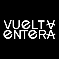 Vuelta Entera