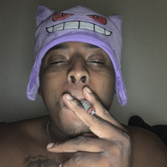 Drey