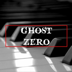 Ghost Zero