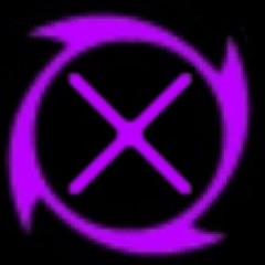 Xcrystal