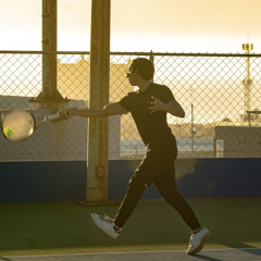 Hazael González
