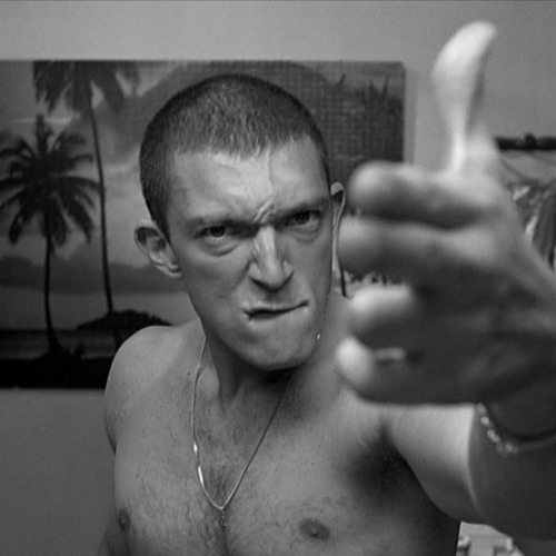 scriptsStillbussin [shmack]