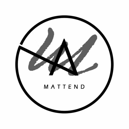 Mattend’s avatar