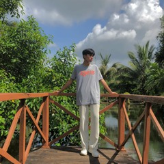 dangkhoii777
