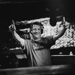 DJ Dabble