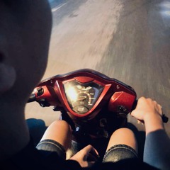 Quyền Dg