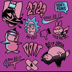 justlisteningtomusic