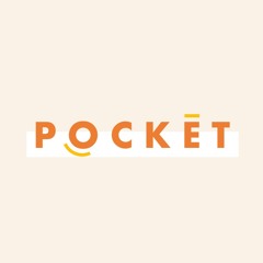 Pocket Project