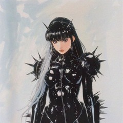 GUTS