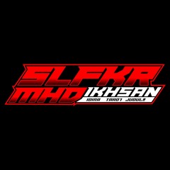 slfkrmhdikhsan