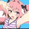 Astolfo★