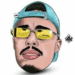 Dj Zik