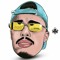 Dj Zik
